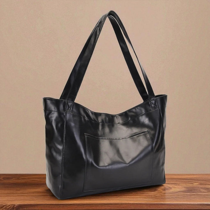 Geanta de Umăr Aura | Rucsac Vintage