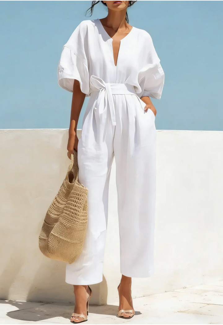 Kira™ Set