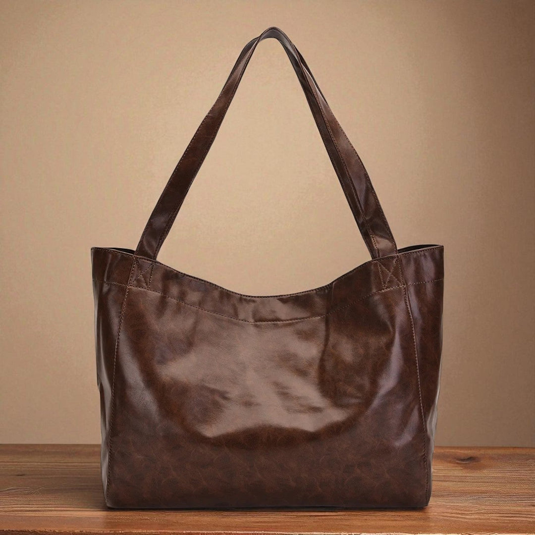 Geanta de Umăr Aura | Rucsac Vintage