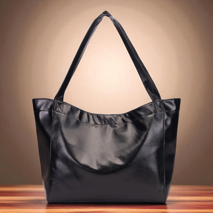 Geanta de Umăr Aura | Rucsac Vintage