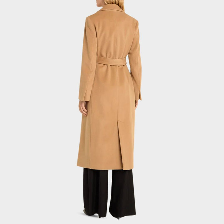 Amara | Elegante Jas
