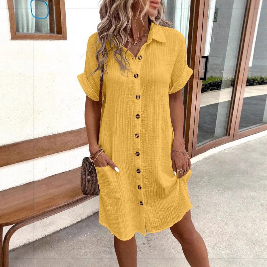 Nova™ Rochie