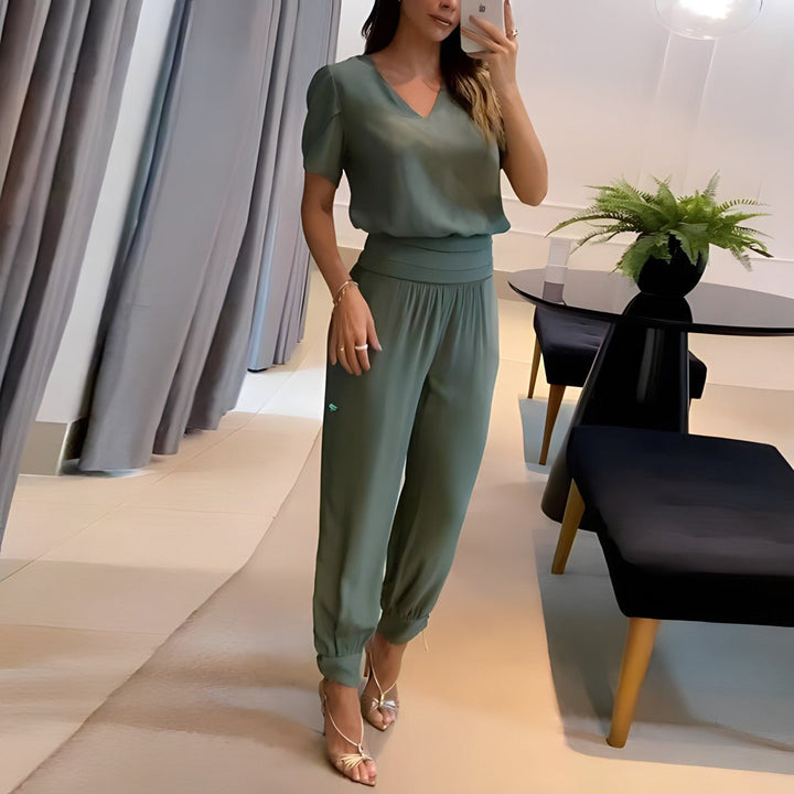 Daphne - Set Elegant și Trendy