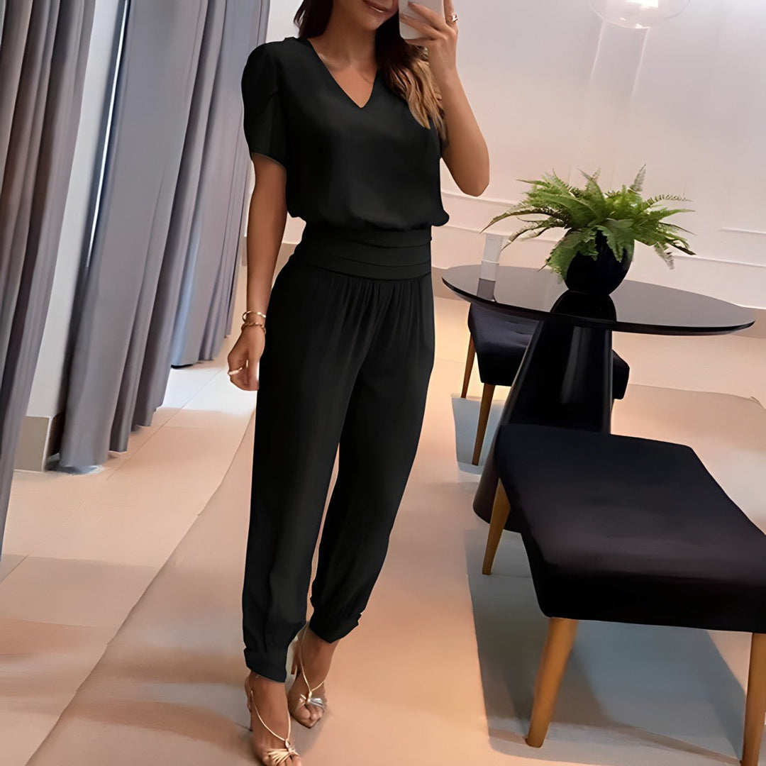 Daphne - Set Elegant și Trendy