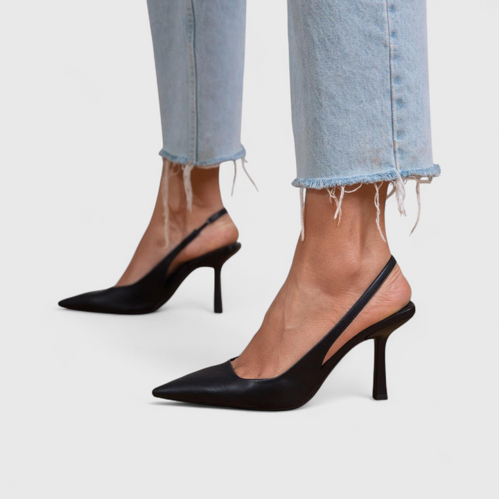 Bella | Încălțăminte Ortopedică Elegantă