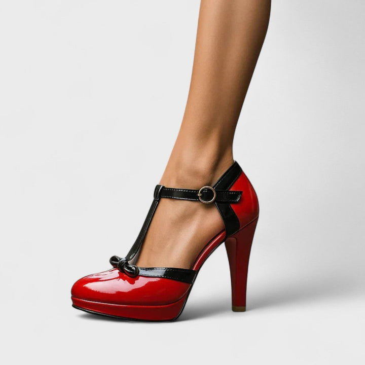 Bella - Tocuri elegante