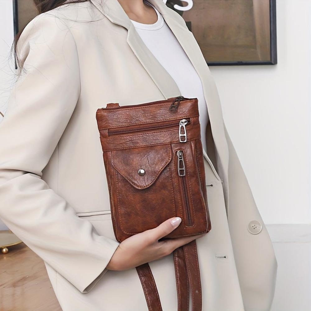 Casca vintage Clara