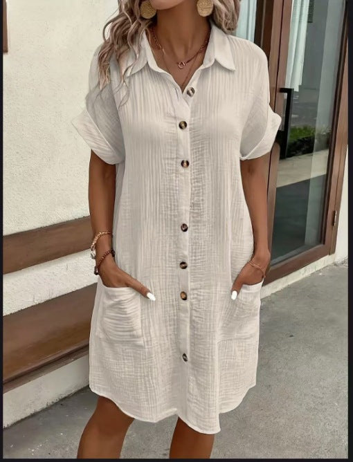Nova™ Rochie