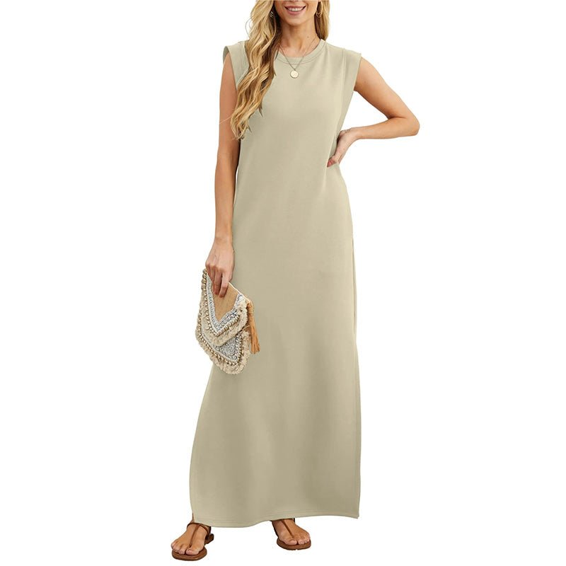 Cataleya | Rochie Antifrig