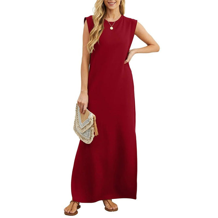 Cataleya | Rochie Antifrig