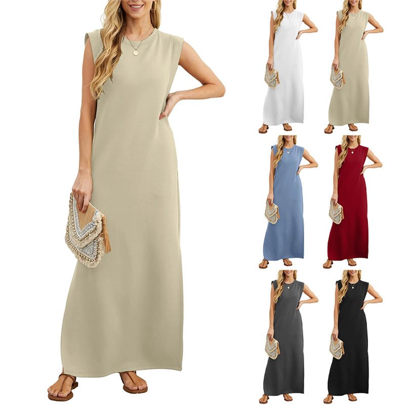 Cataleya | Rochie Antifrig
