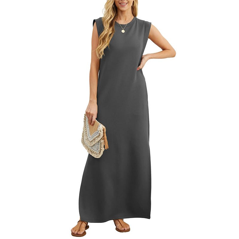 Cataleya | Rochie Antifrig
