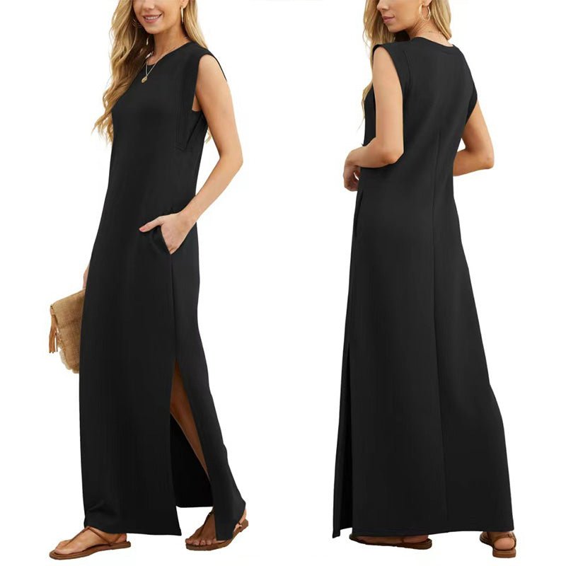 Cataleya | Rochie Antifrig