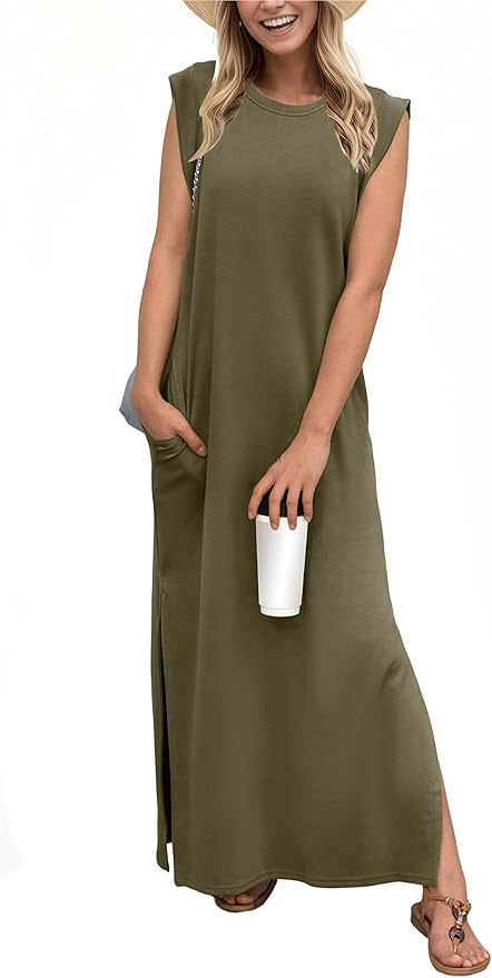 Cataleya | Rochie Antifrig