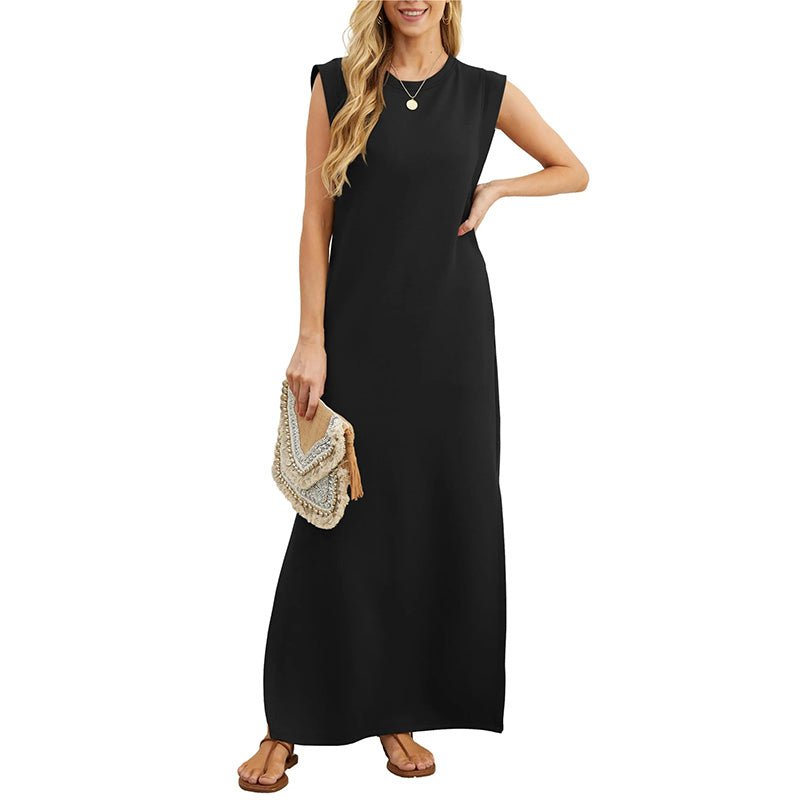 Cataleya | Rochie Antifrig