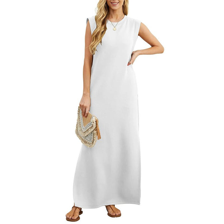 Cataleya | Rochie Antifrig