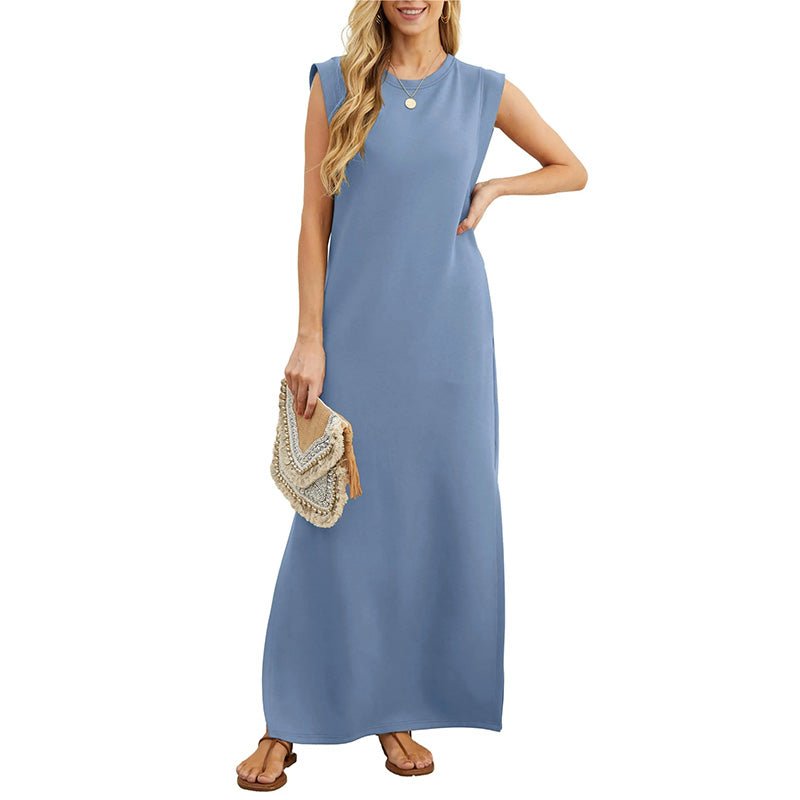 Cataleya | Rochie Antifrig