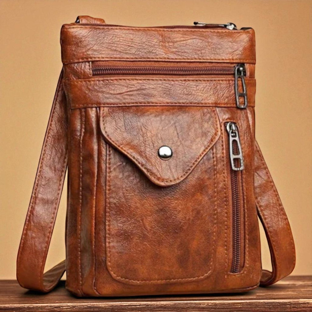 Casca vintage Clara
