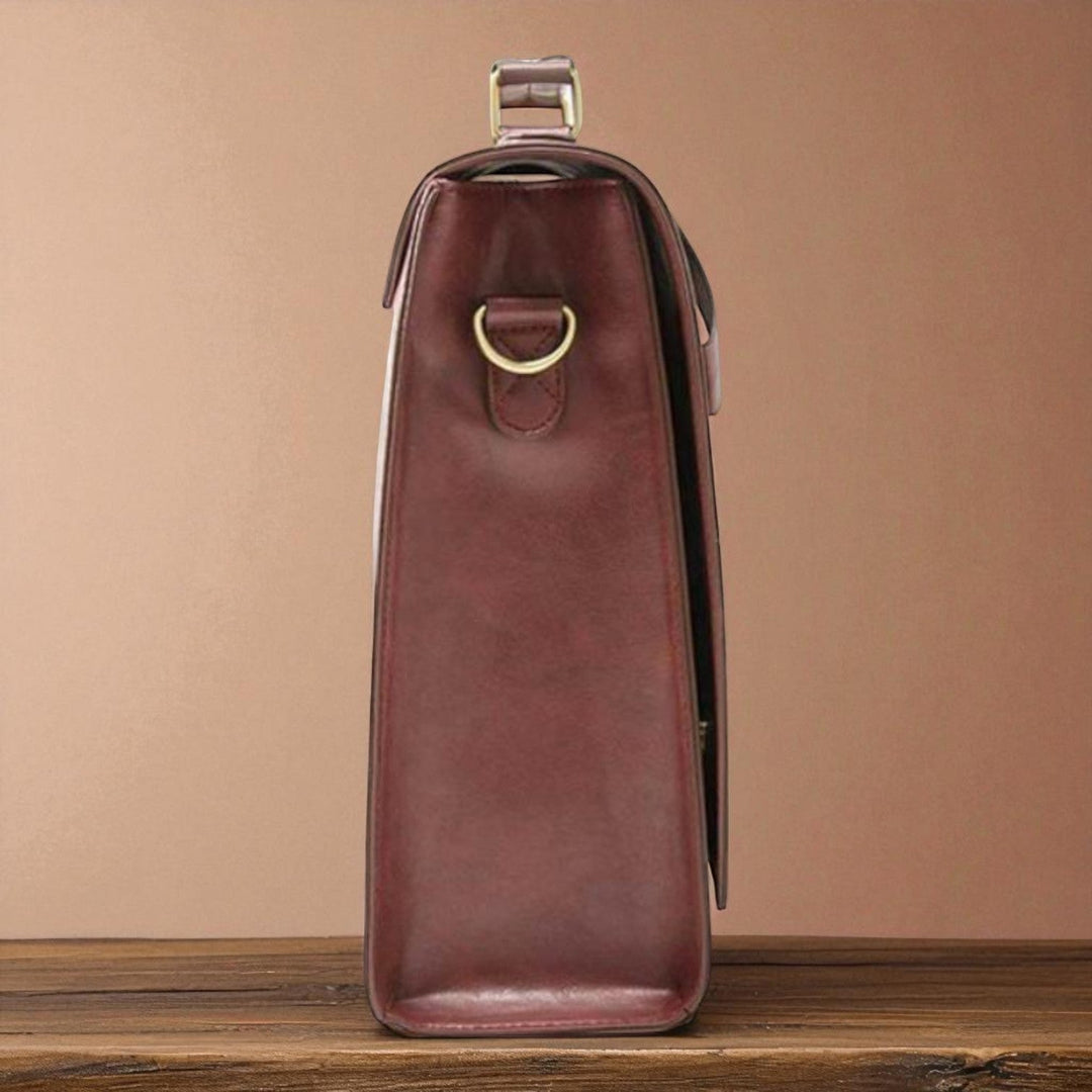 Geantă de damă Stilinga cu un aspect elegant și distinctiv