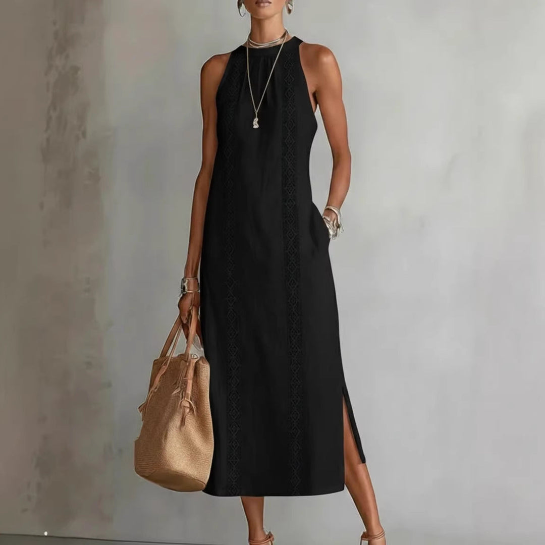 Rochia Maxi Vittoria