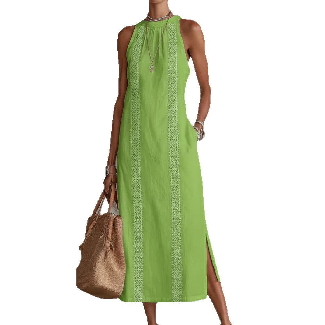 Rochia Maxi Vittoria