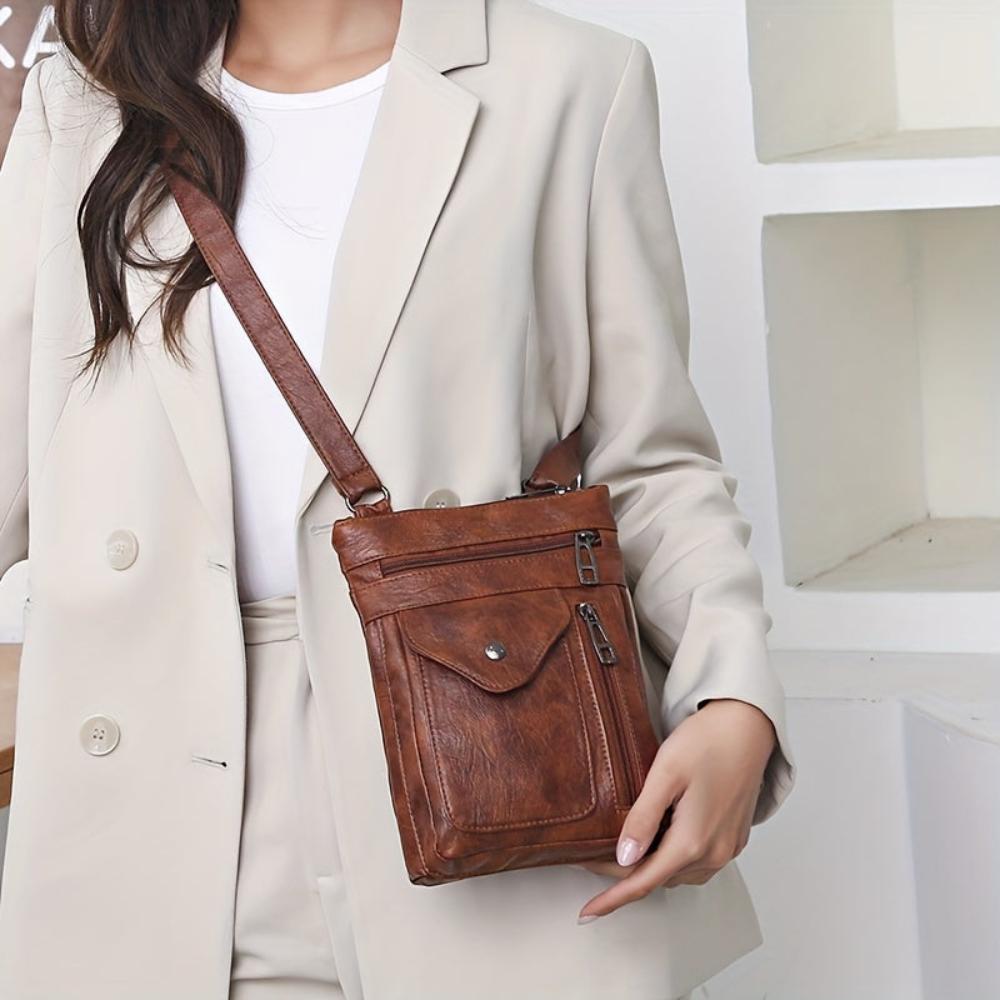 Casca vintage Clara