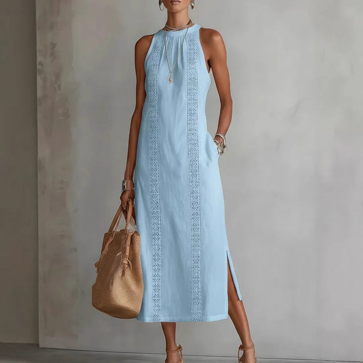 Rochia Maxi Vittoria
