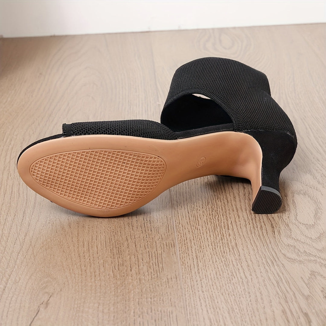 Camille | Tocuri Comfort Stretch