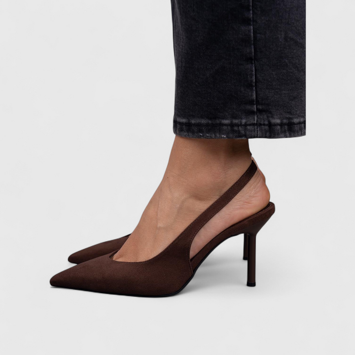 Bella | Încălțăminte Ortopedică Elegantă