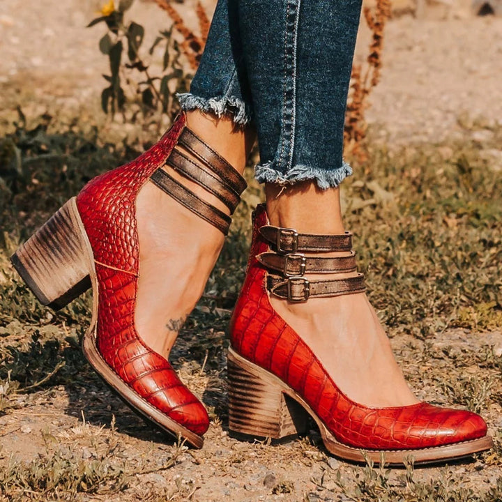 Nina™ | Tocuri Elegante și Confortabile