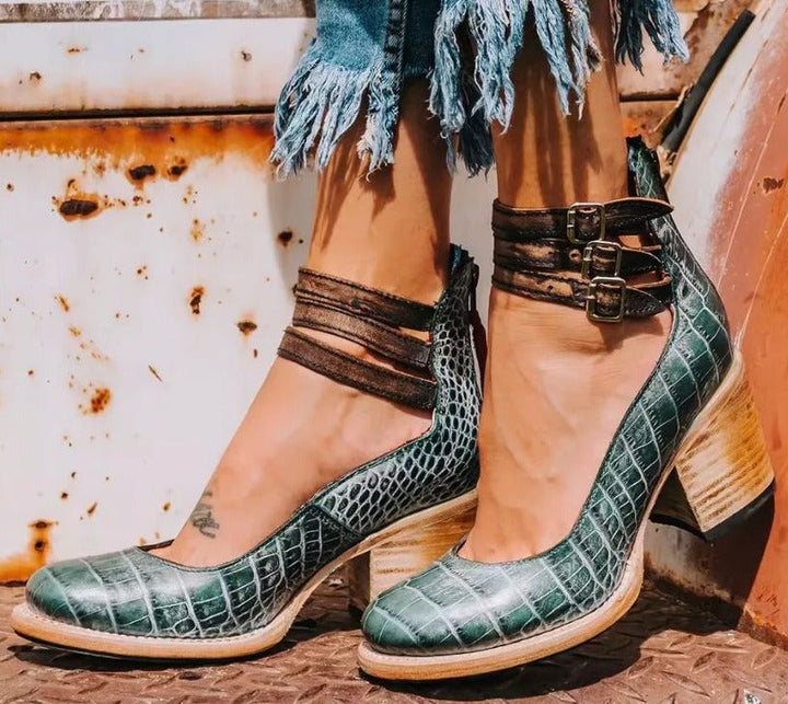 Nina™ | Tocuri Elegante și Confortabile