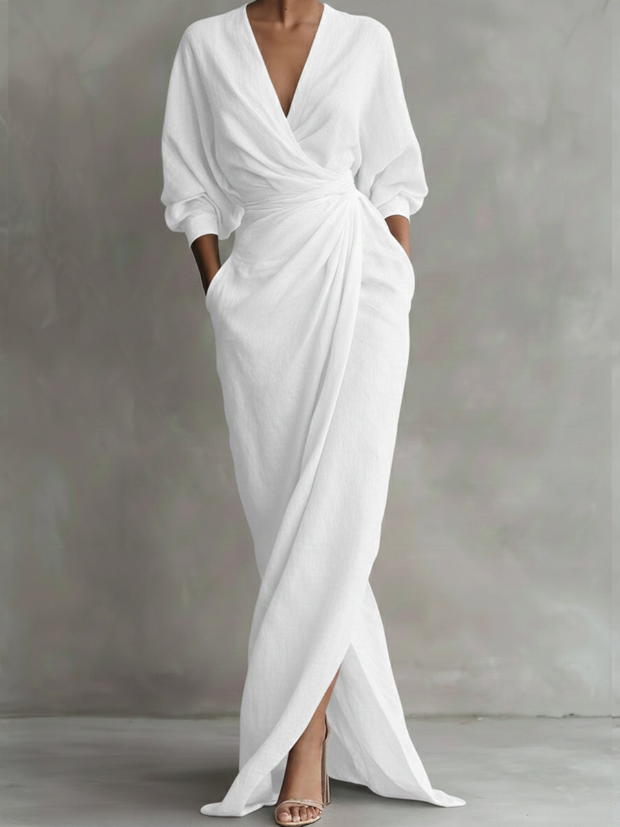 Pauline | Rochie Elegantă