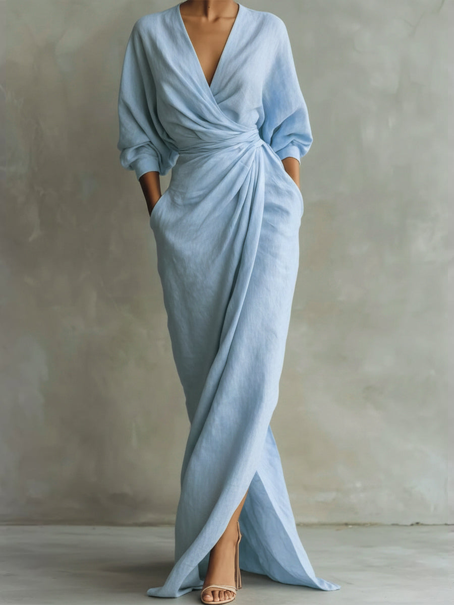 Pauline | Rochie Elegantă