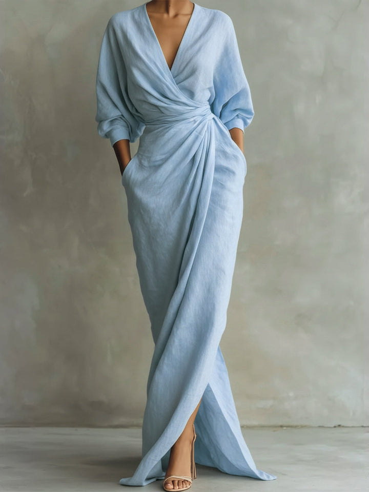 Pauline | Rochie Elegantă