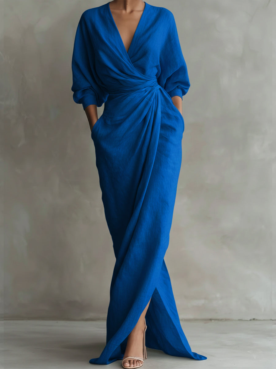 Pauline | Rochie Elegantă