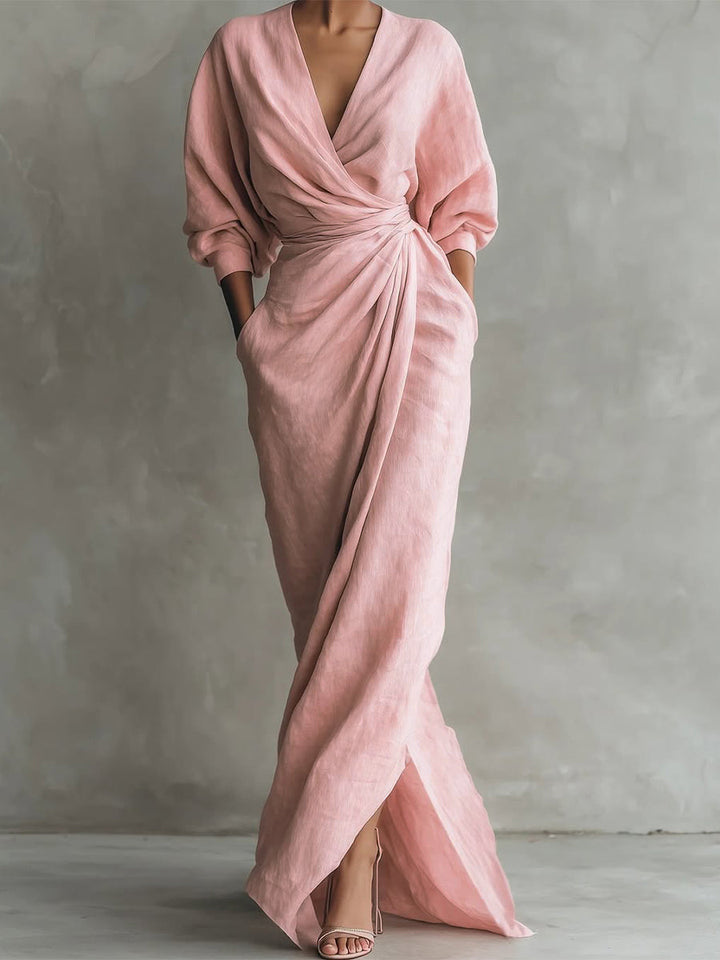 Pauline | Rochie Elegantă