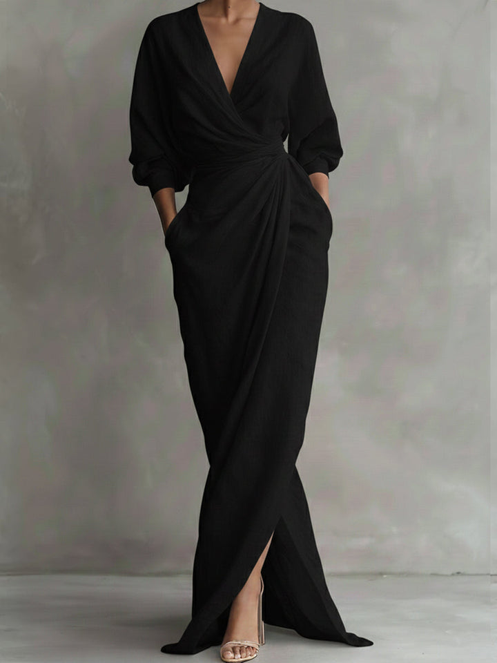 Pauline | Rochie Elegantă